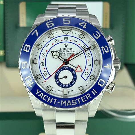 masters rolex 2018|rolex master 2 price.